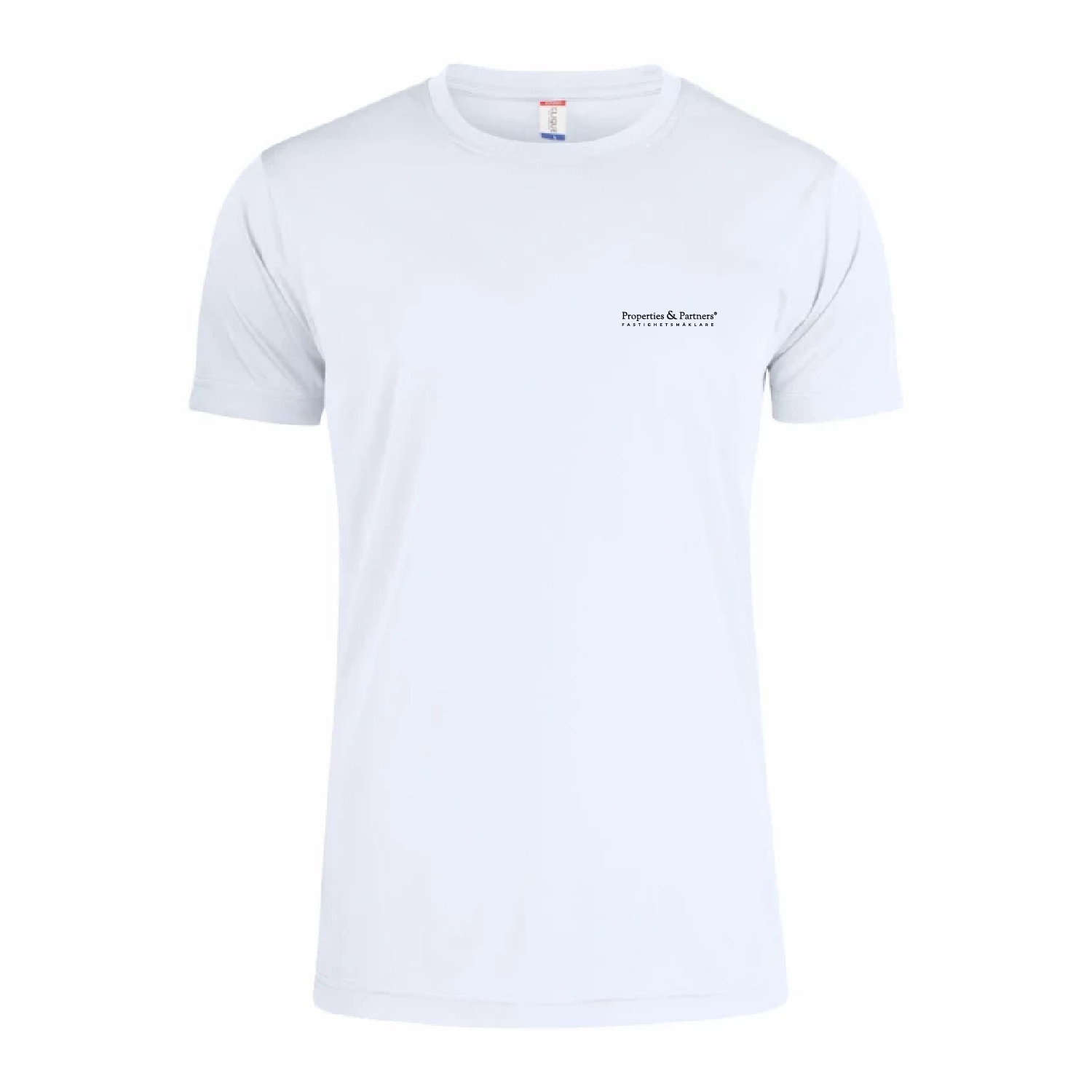 PART-029038-00 Herr F