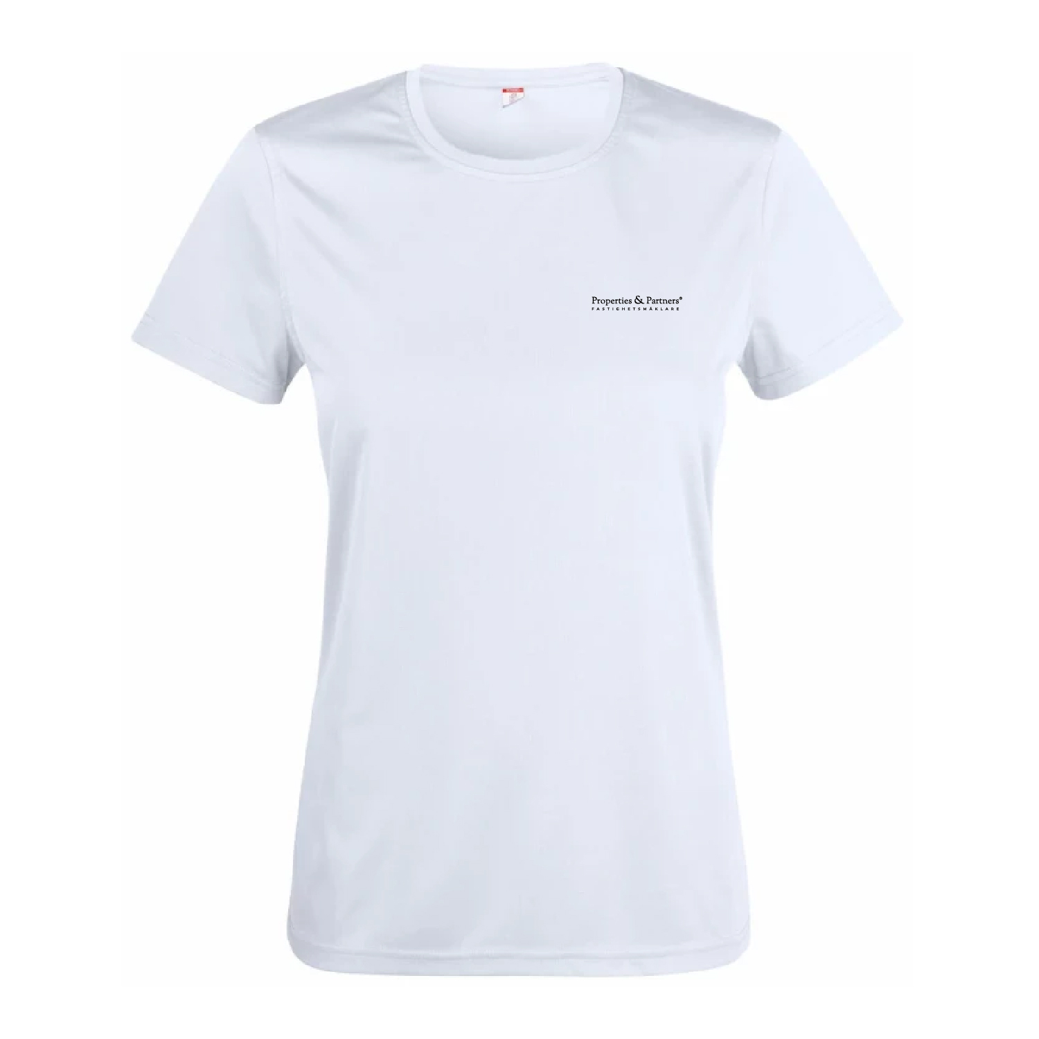 PART-029039-00 Dam F