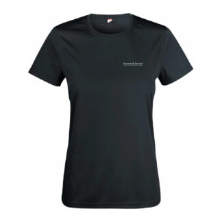 Funktions T-shirt Active Dam